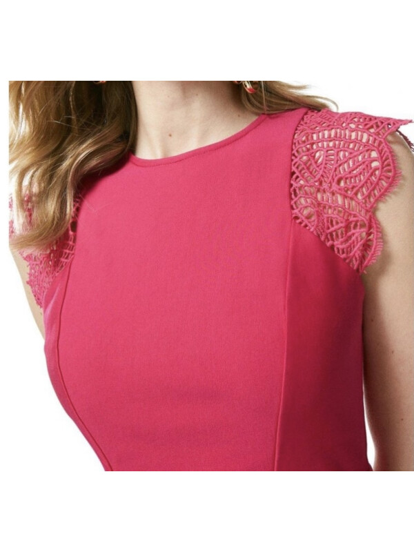 Top roz Karen Millen 