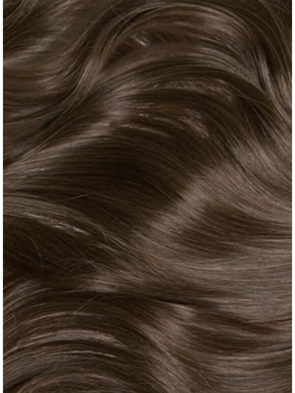 EXTENSII Easilocks Megan McKenna