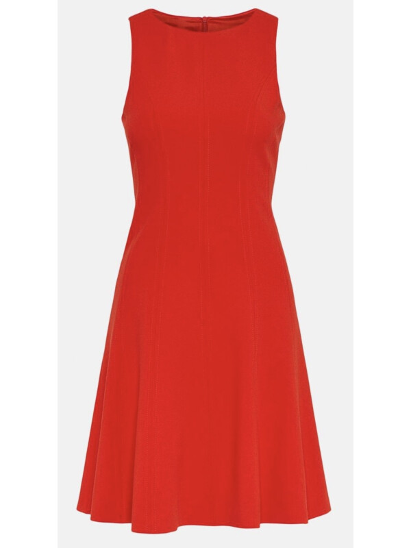 Rochie Karen Millen 24