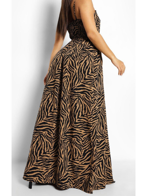 ROCHIE IMPRIMEU ZEBRA