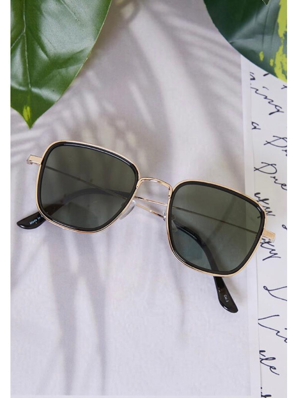 OCHELARI DE SOARE GLAM