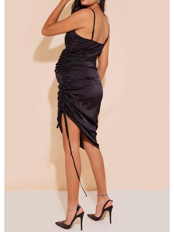 ROCHIE MIDI MATERNITATE