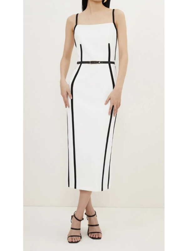 ROCHIE MIDI ALBA -Alb-S