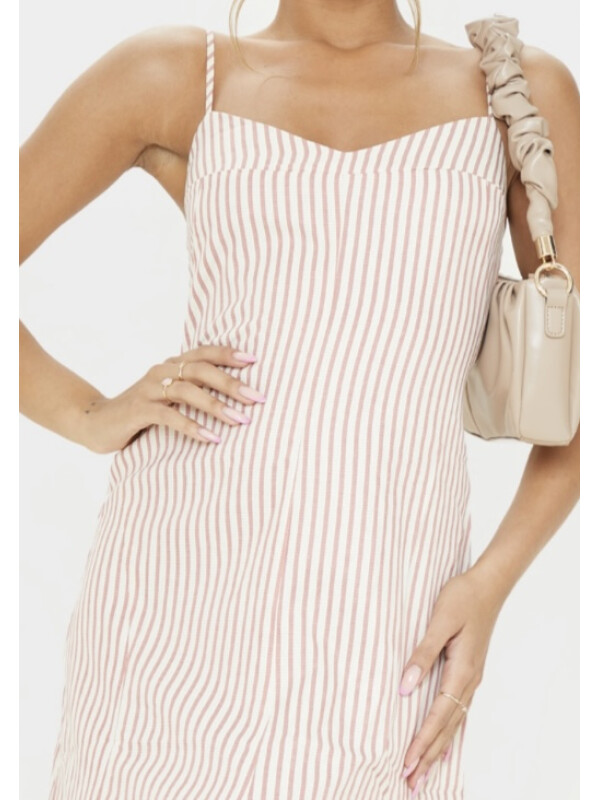 ROCHIE MIDI CU DUNGA ROSIE 