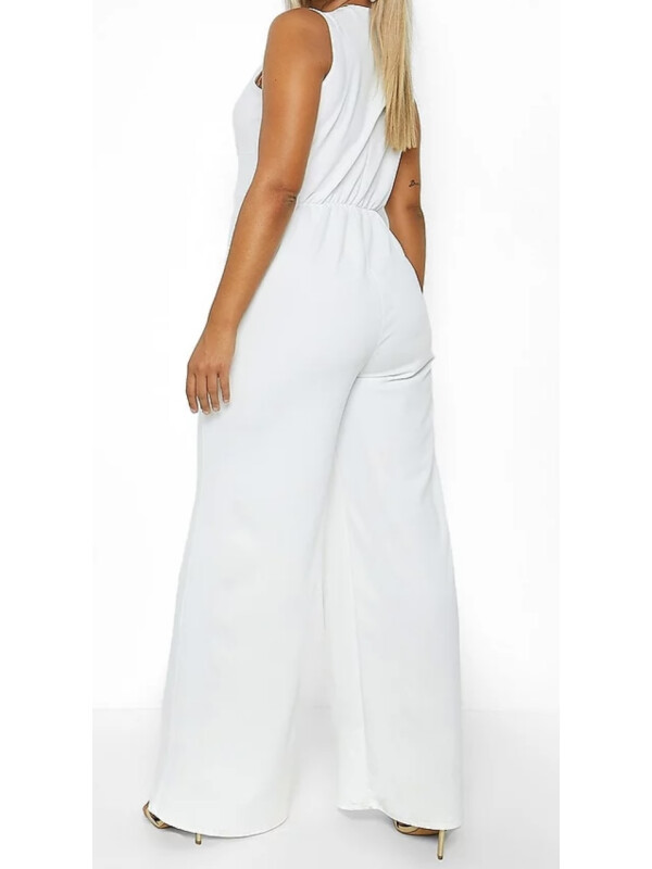 Salopeta plus Boohoo cod 144