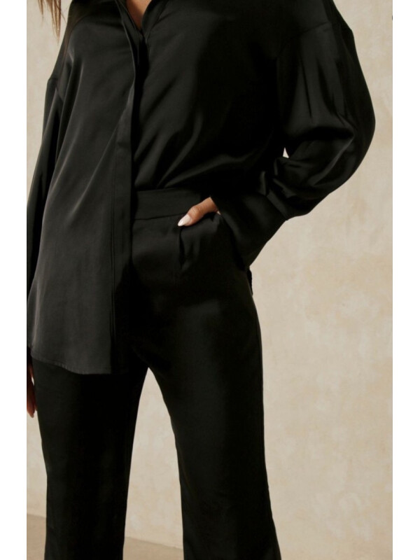 CĂMAȘĂ LEJERA DIN SATIN