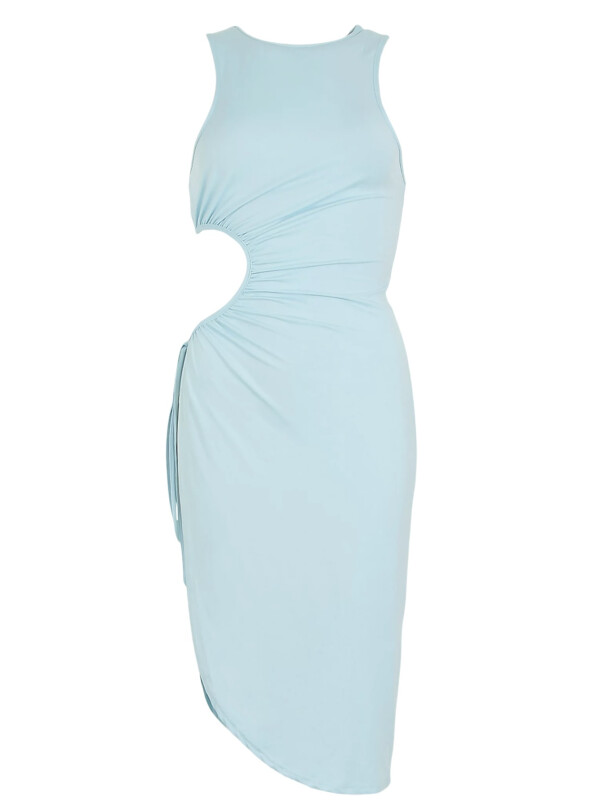 ROCHIE DECUPATA LATERAL 