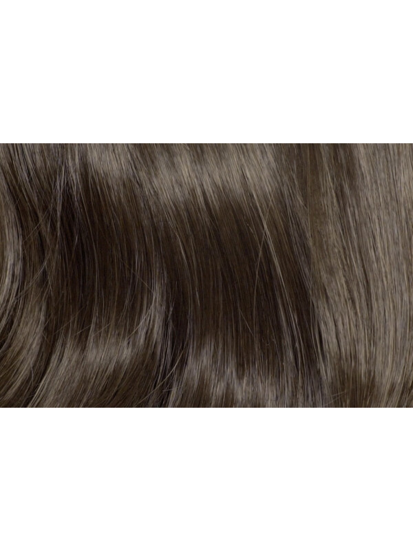 EXTENSII Easilocks Megan McKenna