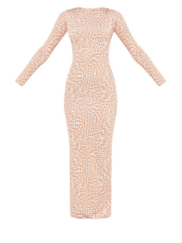 ROCHIE ZIC ZAC  ORANGE