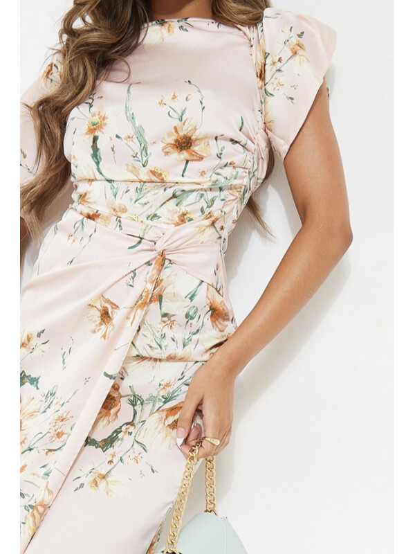 ROCHIE MIDI ROZ PUDRA 