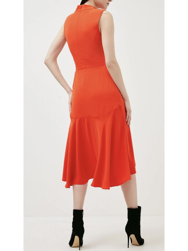 ROCHIE MIDI SOFT -Rosu-S