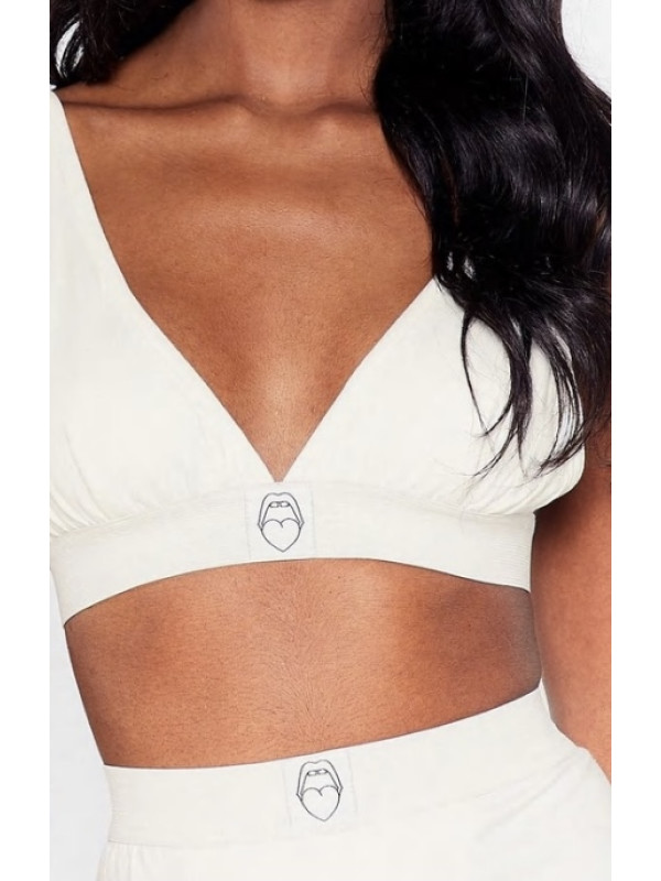 SET BRALETTE SI BOXERI 