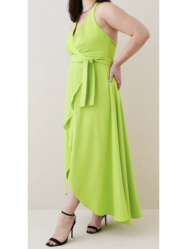 ROCHIE NEON 