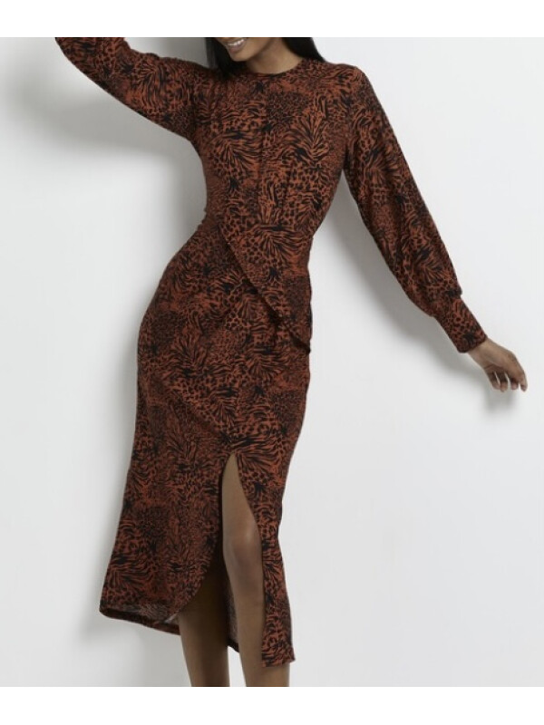 ROCHIE PRINT MARO