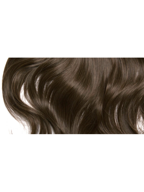 EXTENSII Easilocks Megan McKenna