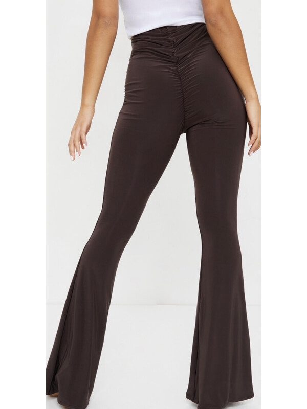 Pantaloni Nasty Gal