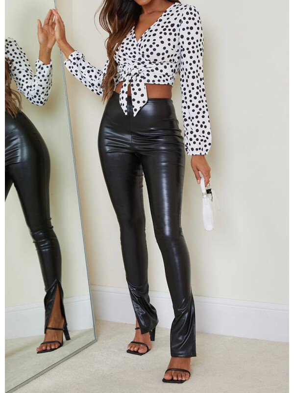 TOP CU BULINE LIMITED