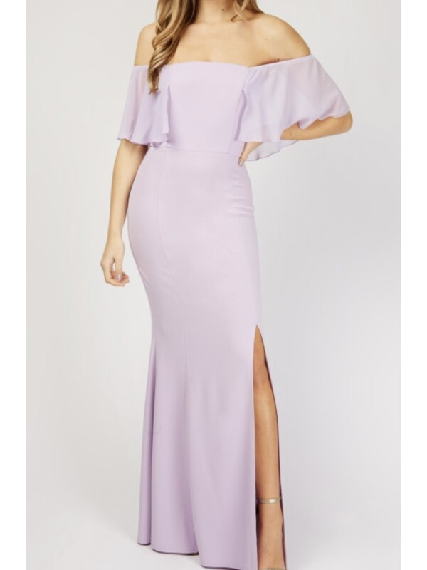 ROCHIE DE EVENIMENT LITLE MISTRESS