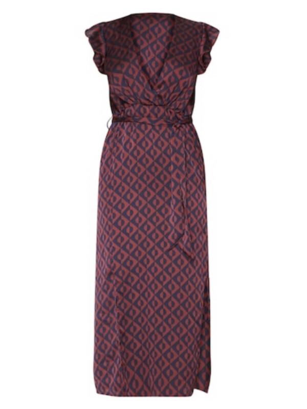 ROCHIE MIDI SUBȚIRE 