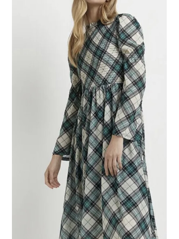 ROCHIE  MIDI IN CAROURI 