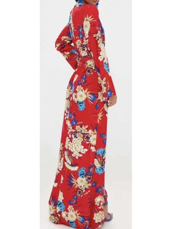 ROCHIE KIMONO  ROSIE