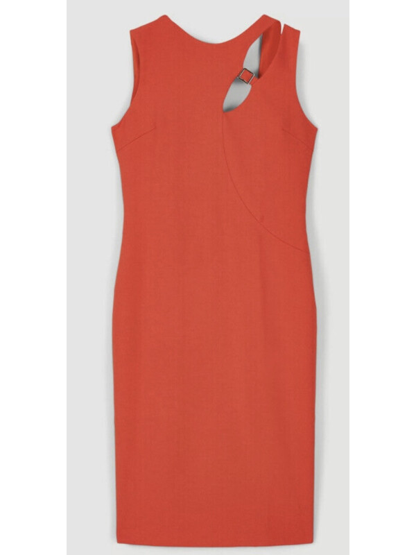 ROCHIE CU LAND IN SPATE