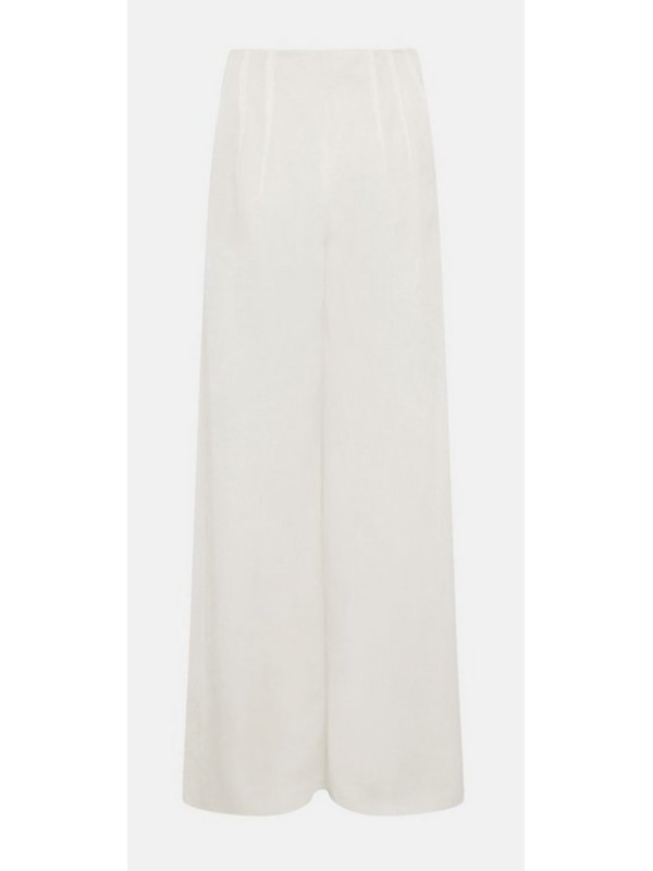 Pantaloni lejeri  Karen Millen 