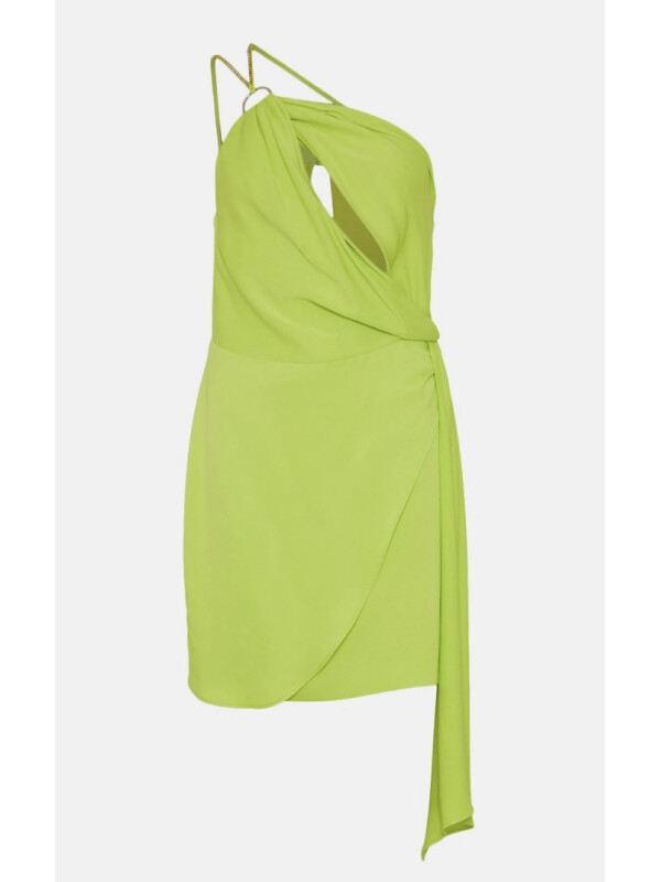 ROCHIE NEON KAREN M 