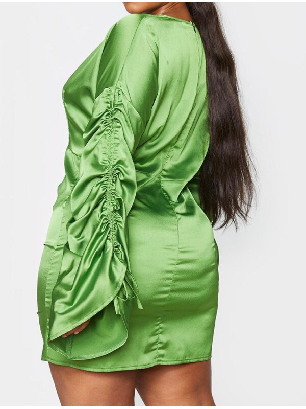 ROCHIE VERDE MASLINIU