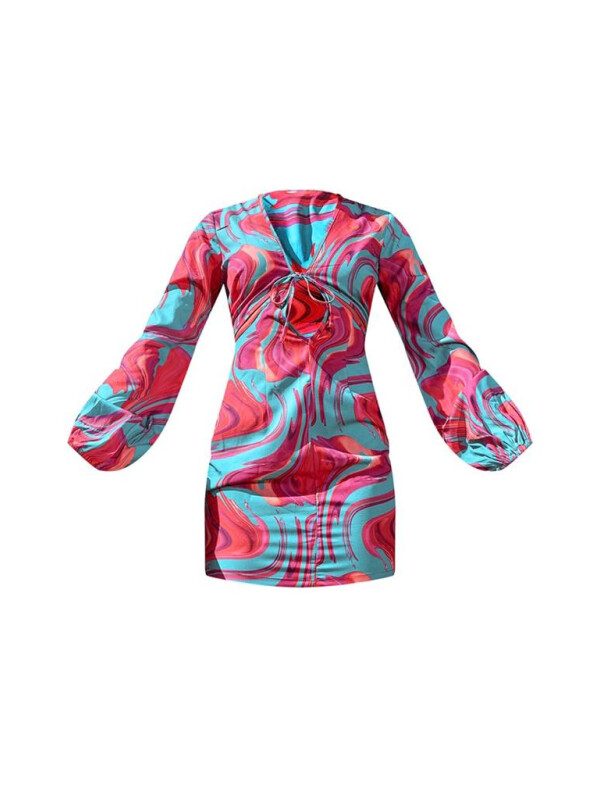 ROCHIE CU IMPRIMEURI