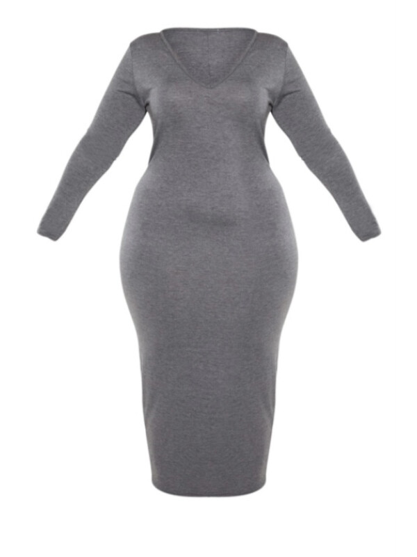 PLUS ROCHIE CĂRBUNE 