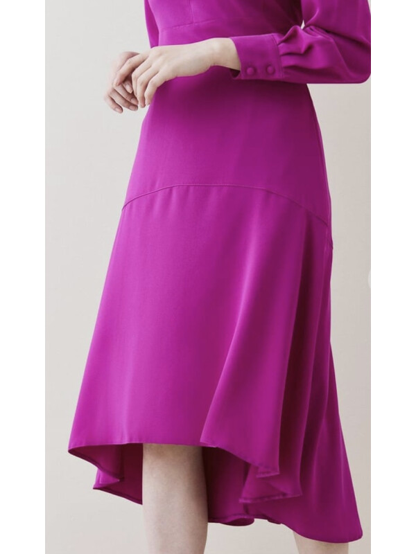 ROCHIE MIDI SOFT CU MANECI 