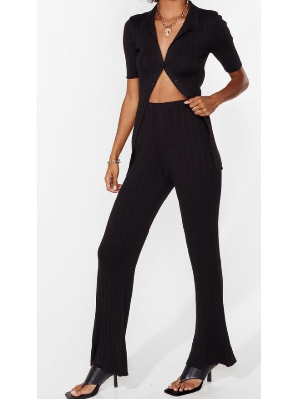 Set de casa Nasty Gal 