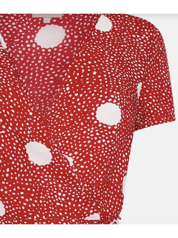 ROCHIE MIDII LEJERA COAST 