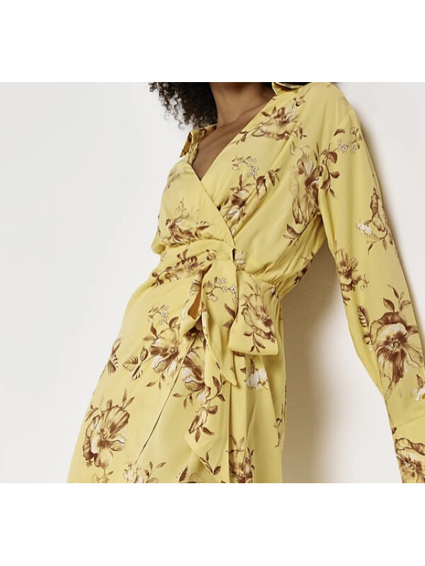 ROCHIE MINI RIVER ISLAND