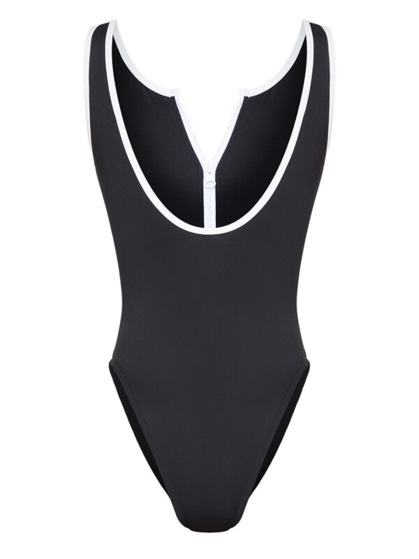 COSTUM DE BAIE SCUBA