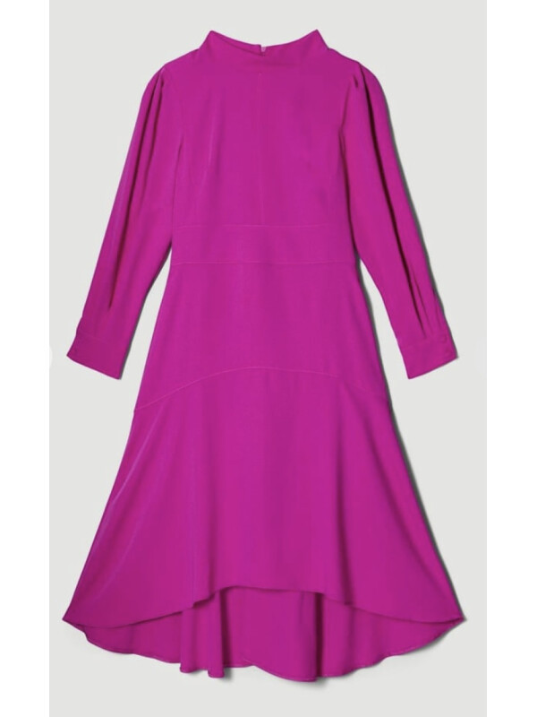 ROCHIE MIDI SOFT CU MANECI 