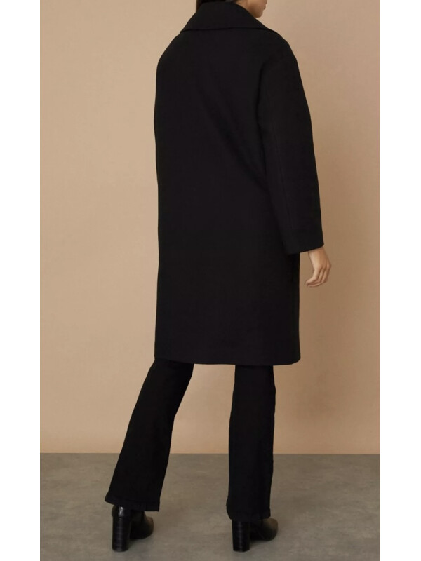 PALTON CU CROI DREPT 