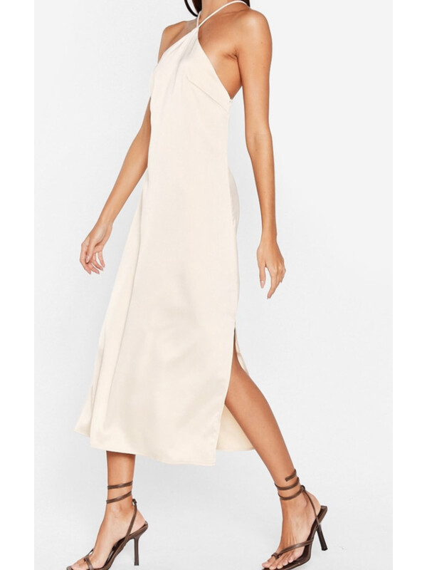 ROCHIE CU TIV DESPICAT 