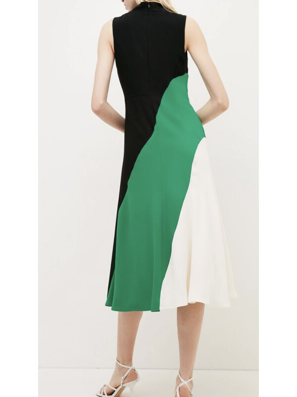 ROCHIE MULTI-COLOR 3