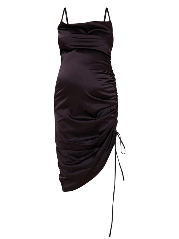 ROCHIE MIDI MATERNITATE