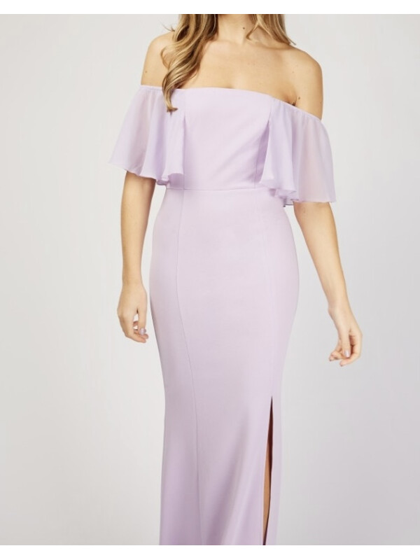 ROCHIE DE EVENIMENT LITLE MISTRESS