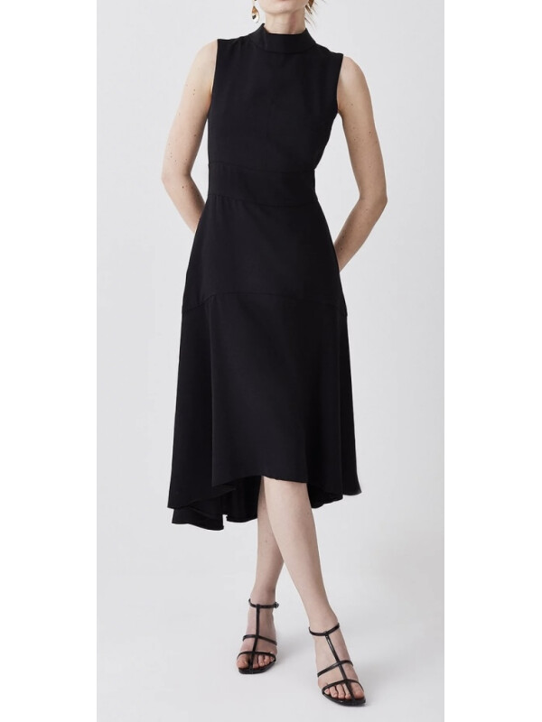ROCHIE MIDI SOFT 