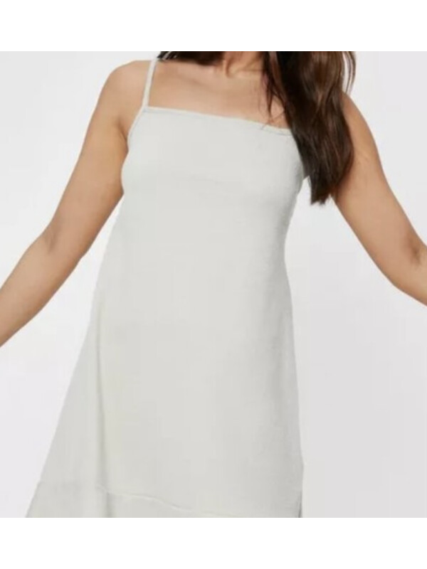 ROCHIE MINI FISTIC 