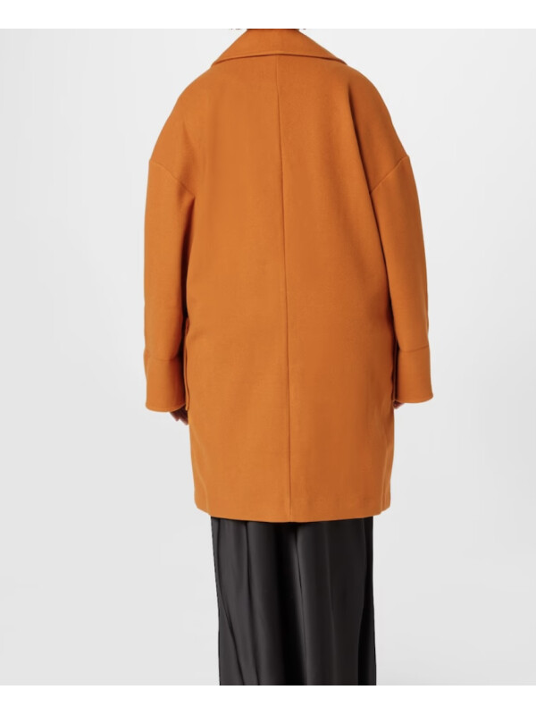 PALTON SUBTIRE TIP CARDIGAN