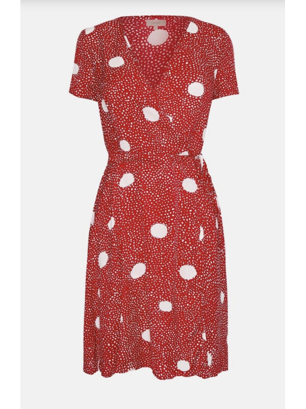 ROCHIE MIDII LEJERA COAST 