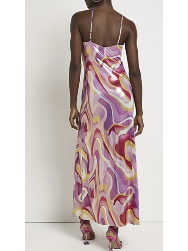 ROCHIE CU IMPRIMEU LUCIOS