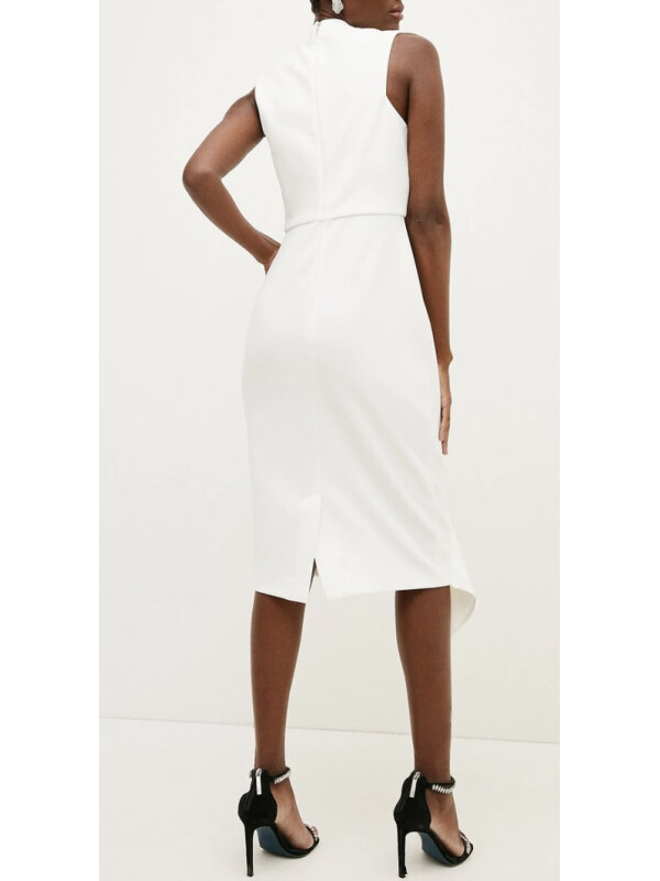 ROCHIE MIDI CU PIETRE 