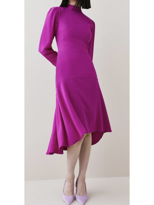 ROCHIE MIDI SOFT CU MANECI 