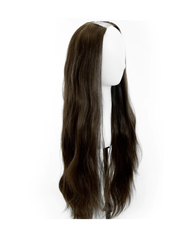 PERUCA JORDYN WOODS  FUDGE BROWNIE